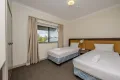 Property photo of 14/1 Museum Place Geraldton WA 6530