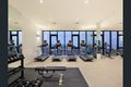 Property photo of 3110/45 Clarke Street Southbank VIC 3006