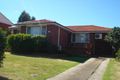 Property photo of 18 William Street Ermington NSW 2115