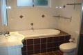 Property photo of 18 William Street Ermington NSW 2115