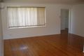 Property photo of 18 William Street Ermington NSW 2115