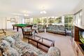 Property photo of 388 Glen Eira Road Caulfield VIC 3162