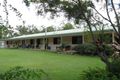 Property photo of 26 Ray Myers Road Imbil QLD 4570