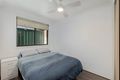 Property photo of 19 Narrawa Avenue Erina NSW 2250