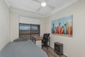 Property photo of 19 Narrawa Avenue Erina NSW 2250