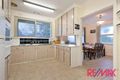 Property photo of 1 Albert Road Hallam VIC 3803