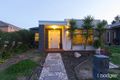 Property photo of 13 Prosperity Avenue Cranbourne North VIC 3977