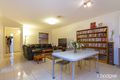 Property photo of 13 Prosperity Avenue Cranbourne North VIC 3977