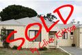 Property photo of 1/2B Chailey Place Balga WA 6061