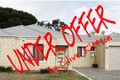 Property photo of 1/2B Chailey Place Balga WA 6061