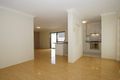 Property photo of 1/2B Chailey Place Balga WA 6061