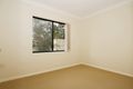 Property photo of 1/2B Chailey Place Balga WA 6061