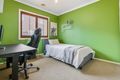 Property photo of 18 Bernly Boulevard Berwick VIC 3806