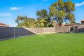 Property photo of 68 Manahan Street Condell Park NSW 2200