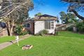 Property photo of 68 Manahan Street Condell Park NSW 2200
