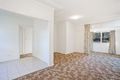 Property photo of 68 Manahan Street Condell Park NSW 2200