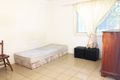 Property photo of 18 Garrong Road Lakemba NSW 2195