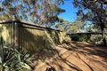 Property photo of 61 Roe Street York WA 6302
