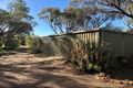 Property photo of 61 Roe Street York WA 6302
