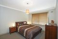 Property photo of 10/79 Union Street Dulwich Hill NSW 2203