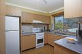 Property photo of 10/79 Union Street Dulwich Hill NSW 2203