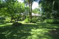 Property photo of 12 Alfred Road Killabakh NSW 2429