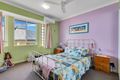 Property photo of 6/95 Moore Street Trinity Beach QLD 4879
