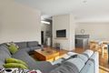 Property photo of 3/23-25 Kirwan Close Jindabyne NSW 2627
