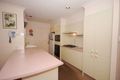 Property photo of 29 Garafalo Road Kariong NSW 2250