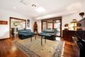 Property photo of 9 Moorside Rise St Helena VIC 3088