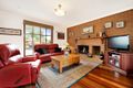Property photo of 9 Moorside Rise St Helena VIC 3088