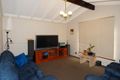 Property photo of 9 Baxter Close Huntingdale WA 6110