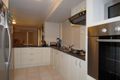 Property photo of 9 Baxter Close Huntingdale WA 6110