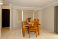 Property photo of 9 Baxter Close Huntingdale WA 6110