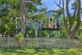 Property photo of 1/187A Jacobs Drive Sussex Inlet NSW 2540