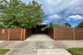 Property photo of 72 Grieve Parade Altona VIC 3018