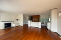 Property photo of 72 Grieve Parade Altona VIC 3018