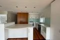 Property photo of 72 Grieve Parade Altona VIC 3018
