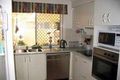 Property photo of 65 Wimbledon Circuit Carseldine QLD 4034