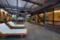 Property photo of 30 Santander Crescent Point Cook VIC 3030