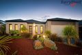 Property photo of 30 Santander Crescent Point Cook VIC 3030