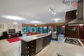 Property photo of 30 Santander Crescent Point Cook VIC 3030