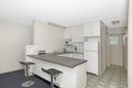 Property photo of 7/7 Ackers Street Hermit Park QLD 4812