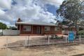 Property photo of 8 High Street Gladstone SA 5473