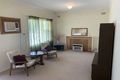 Property photo of 8 High Street Gladstone SA 5473