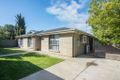 Property photo of 64 Conington Crescent Morphett Vale SA 5162