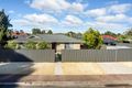 Property photo of 64 Conington Crescent Morphett Vale SA 5162