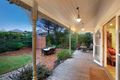 Property photo of 51 Leura Grove Hawthorn East VIC 3123