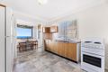 Property photo of 24 Mummaga Way Dalmeny NSW 2546