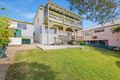 Property photo of 24 Mummaga Way Dalmeny NSW 2546